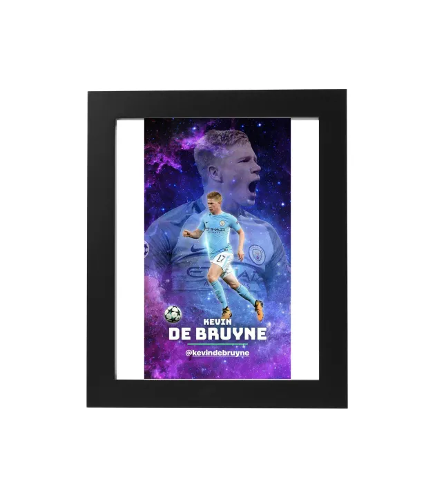 Arsenal%20FC%20Gunners%20Football%20Enthusisats%20Nostalgic%20Posters%20Room%20Posters%20Vinyl%20Paper%20Vintage%20Posters%20Home%20Room%20Art%20Painting%20Wall%20Poster%20-%20Image%203