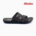 Bata - Men Chapal For Men. 