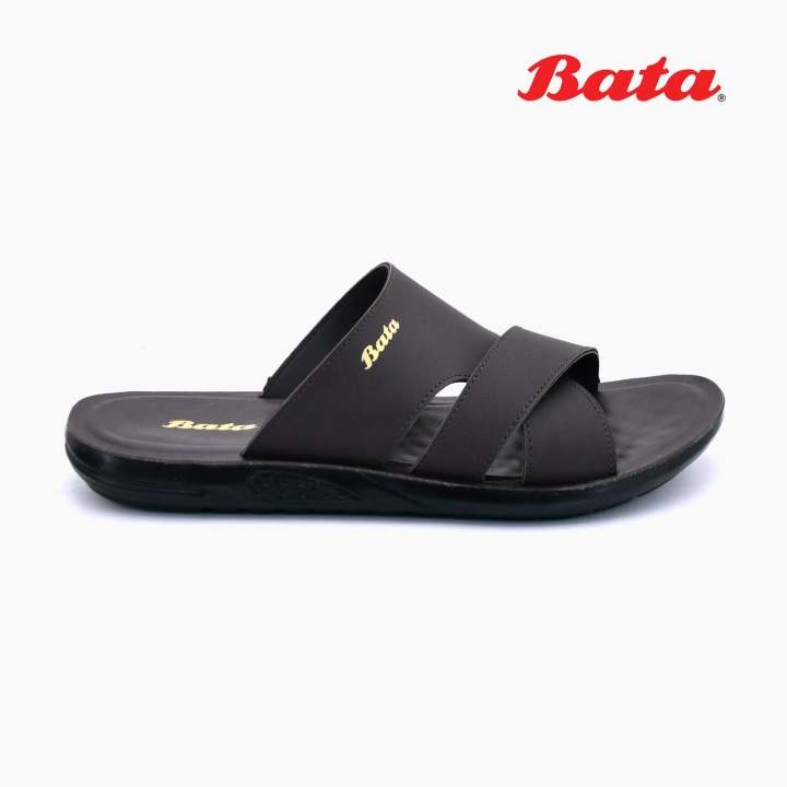 Bata%20-%20Men%20Chapal%20For%20Men%20-%20Image%203