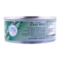 John West Tuna Chunks Spring Water 145g. 