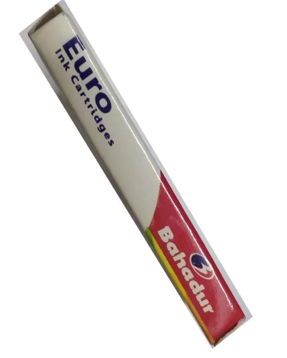 Euro%20Ink%20Cartridge%20Blue%20(5%20Pcs)%20-%20Image%208