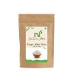 Nature Food Finger Millet Flour/ Ragi Atta - 500gm. 