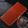 For Tecno Spark 20 Pro+ Case Flip Cover Leather Stand Holder Wallet Cover For Tecno Spark 20 Pro Plus Back Cover Phone Cases. 