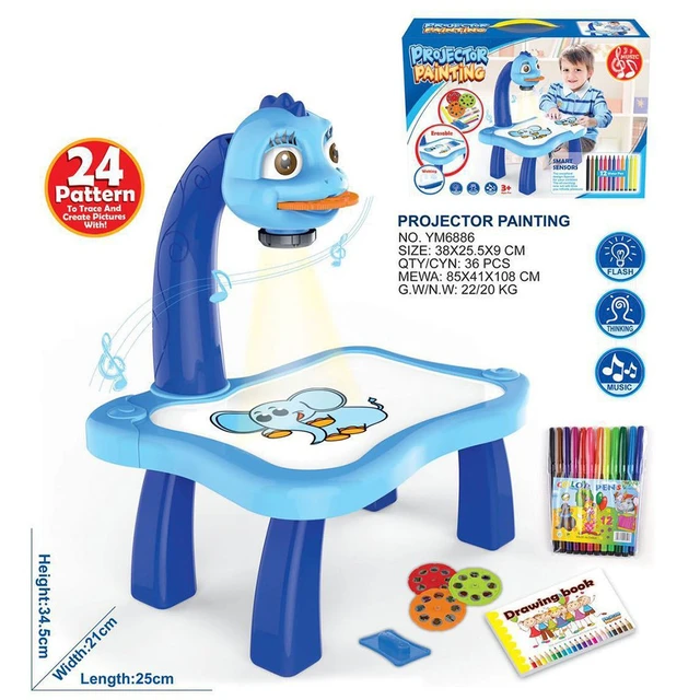 Child%20Learning%20Desk%20With%20Smart%20Projector%20Kids%20Painting%20Table%20Toy%20With%20Light%20Children%20Educational%20Tool%20Drawing%20Table%20-%20Image%207