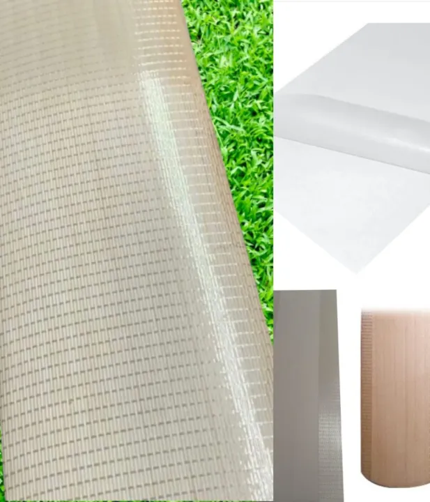 Cricket%20bat%20anti%20scuff%20sheet%20cricket%20bat%20protection%20sheet%20fiber%20bat%20sheet%20Tennis%20bat%20sheet%20and%20Hardball%20bat%20sheet%20-%20Image%203