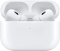 Apple AirPods Pro 2nd Gen with MagSafe Charging Case - Active Noise Cancellation, Personalized Spatial Audio, USB-C. 
