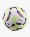 New 2025 Nike Premier League Club Elite Soccer Ball Size 5 Football Training Match Ball Waterproof FIFA Worldcup Football. 