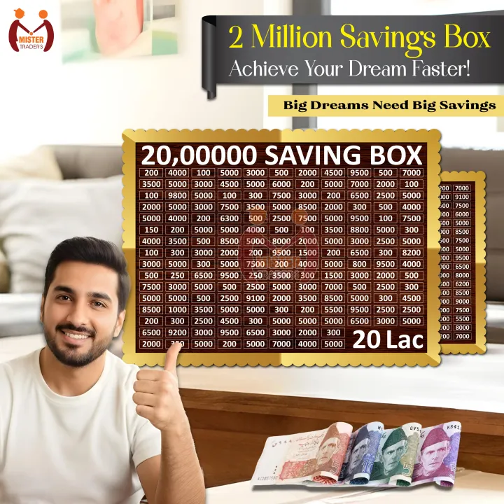 Big%20Goal%2015%20Lac%20Savings%20Challenge%20I%20Save%201.5%20Million%20Rupees%20Easily%20I%20Financial%20Budget%20Planner%20Tracker%20Box%20I%20Saving%20Box%20I%20Saving%20Money%20Box%20I%20Saving%20Box%20For%20Money%20I%20Money%20Saving%20Box%20I%20Money%20Box%20I%20Saving%20Money%20Box%20With%20Lock%20I%20Mister%20Traders%2015%20Lac%20Saving%20Box%20-%20Image%205