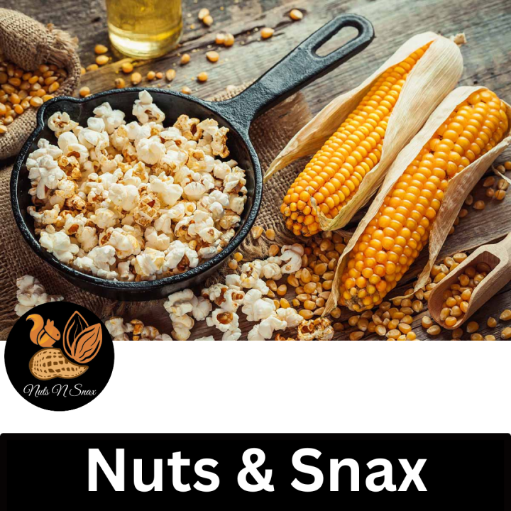 American%20Popcorn%20Kernels%20975%20grams%20in%20Jar%20Imported%20American%20Phulla%20makai%20pop%20corn%20By%20Nuts%20N%20Snax%20-%20Image%205
