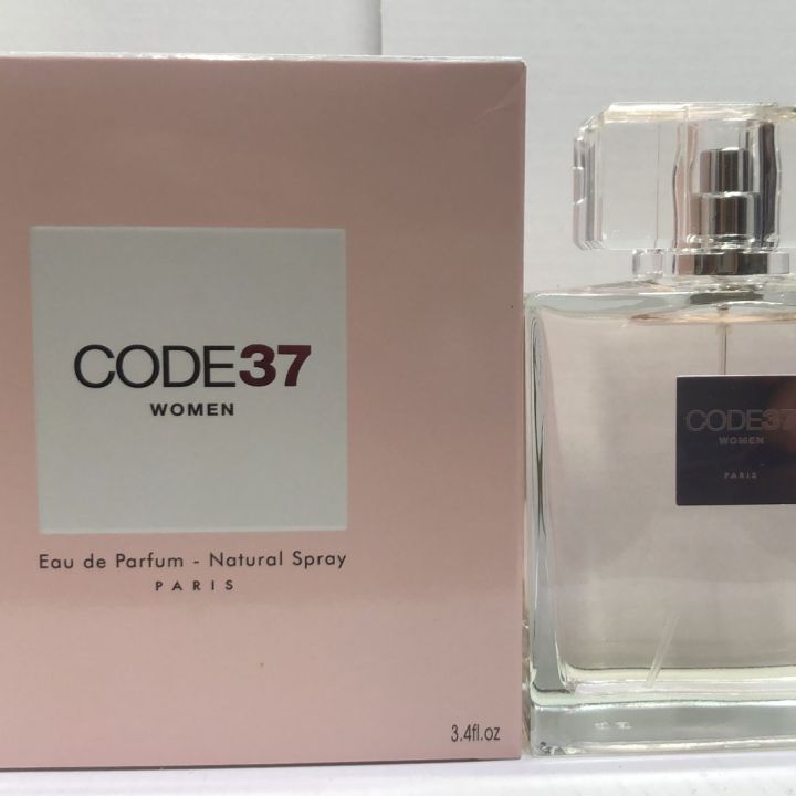 Perfume%20CODE%2037%20for%20men%20100%20ml%20-%20Pink%20-%20Image%203