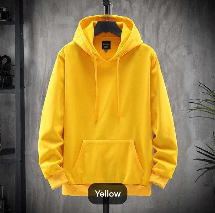 Kangaroo%20Hoodie%20Plain%20Pocket%20Drawstring%20Casual%20Pullover%20Hodie%20Clothing%20Long%20Sleeves%20Export%20Quality%20Huddie%20Winter%20Wear%20Smart%20Fit%20Hoody%20For%20Men%20N%20Boys%20-%20Image%204