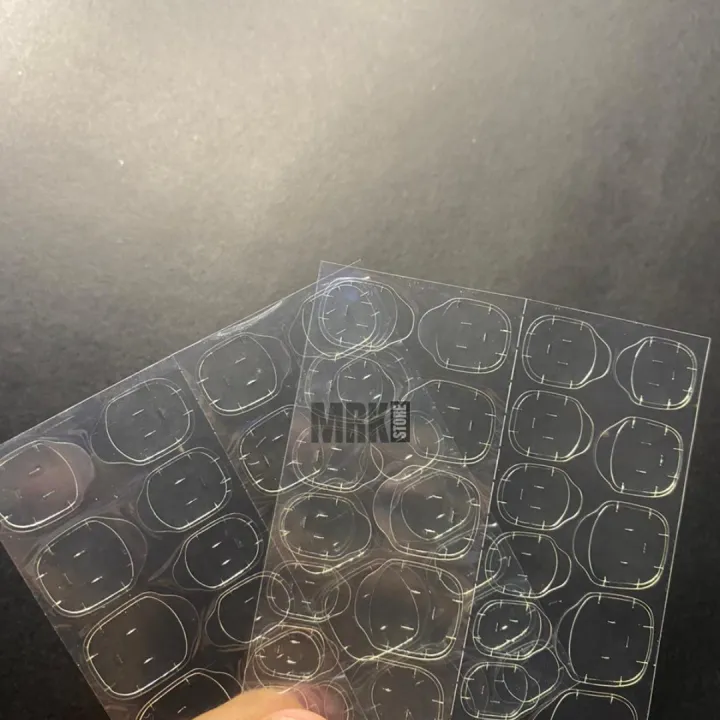 576%20pcs%20nails%20with%20box%20reusable%20nails,%2024%20different%20colours,%20beautiful%20fake%20nails%20-%20Image%204