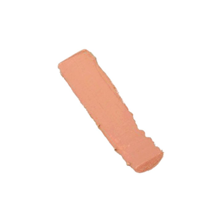 Christine%20Professional%20Paint%20Stick%20-%20Shade%20CN-F17%20-%20Image%203