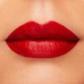 ColourPop Ultra Matte Lip Creeper. 
