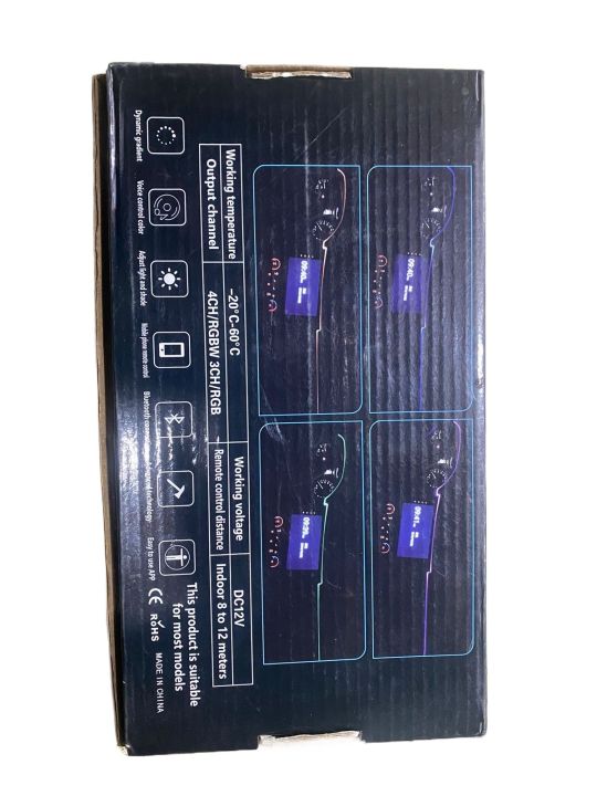 Car%20RGB%20LED%20Strips%20Ambient%20Light%20APP%20Control%20for%20Car%20Interior%20Atmosphere%20Light%20Lamp%208%20colors%206%20Meters%20Fiber%20Optic%20Band%20-%20Image%203