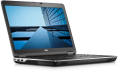 Dell Latitude e6540 - Core i5 4th Generation - 4GB RAM - 500GB HDD - 15.6inch Screen - Numpad - FREE LAPTOP BAG. 