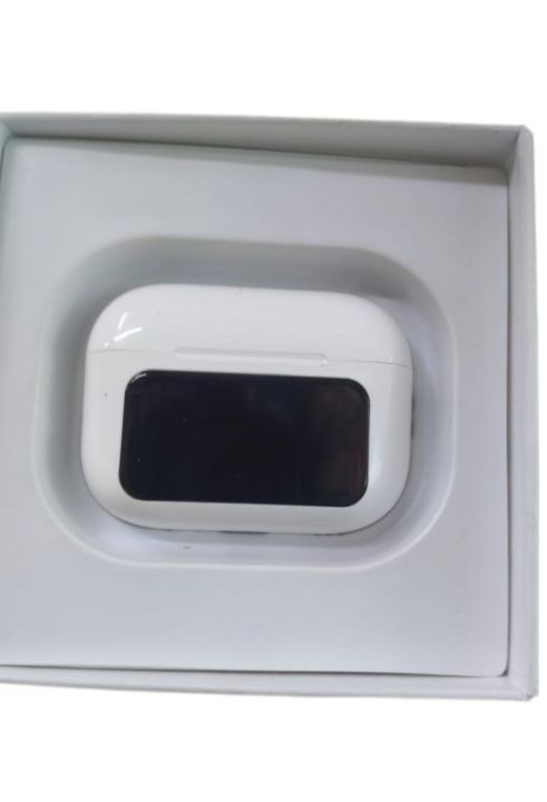 A9%20Pro%20AirPods%20with%20LCD%20Touch%20Display%20%7C%20ANC/ENC%20Noise%20Cancellation%20%7C%20Bluetooth%205.1%20Wireless%20Earbuds%20%7C%20Bass%20Boosted%20Sound%20%7C%20For%20Android%20&%20iOS%20%7C%20Pop-Up%20&%20Touch%20Control%20-%20Image%204
