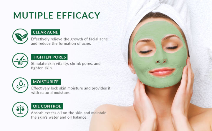 Miss%20Mart%20Green%20Mask%20Stick-%20For%20Acne%20Removal%20And%20Oil%20Control%20-%20Image%202