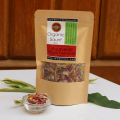 Saunf Mix Ayurvedic Mouth Freshener Saunf Mix. 