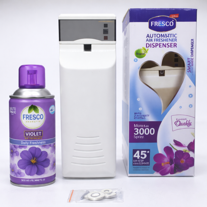 Automatic%20Air%20Freshener%20Dispenser%20with%20Free%20Fresco%C2%A0Refill%20300ML%20%7C%20Room%20Spray%20Machine%20%7C%20LED.%20-%20Image%202