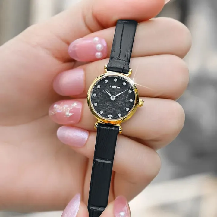 Elegant%20Leather%20Strap%20Quartz%20Watch%20for%20Women%20Top%20Brand%20Trendy%20Watch%20For%20Girls%20Stylish%20Watch%20For%20Ladies%20-%20Image%202