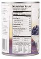 Mother'S Maid Blueberry Filling Or Topping - 595 gm. 
