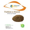 Chicory Seeds (Tukhm e Kasni) - 100 Grams. 