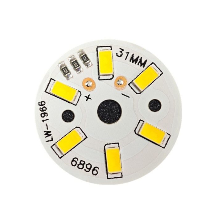 Colorful%20Gradient%20LED%20Light%20Chip%205V%20Light%20Board%2023MM30MM%20Crystal%20Night%20Light%20Beech%20Solid%20Wood%20Light%20Base%20Light%20Source%20-%20Image%207