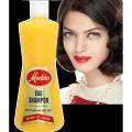 Medora Egg Shampoo, With Conditioner, 500ml. 