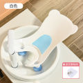 Baby Wash Butt-Lifting Tool Baby Wash Ass Newborn Wash PP Bathtub Bathtub Supplies Children's Toilet. 
