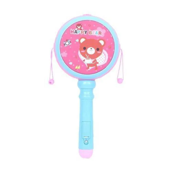 Multicolor%20Dug-%20Dugi%20Toy%20for%20New%20Born%20Babies%20(Good%20Qulaity)%20-%20Image%202