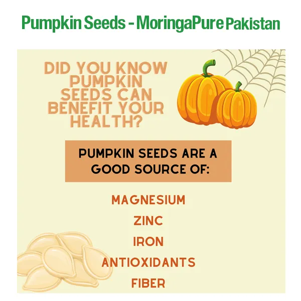 Pumpkin%20Seeds%20Pakistan%20Organic%20Unshelled%20100g%20-%20Image%205
