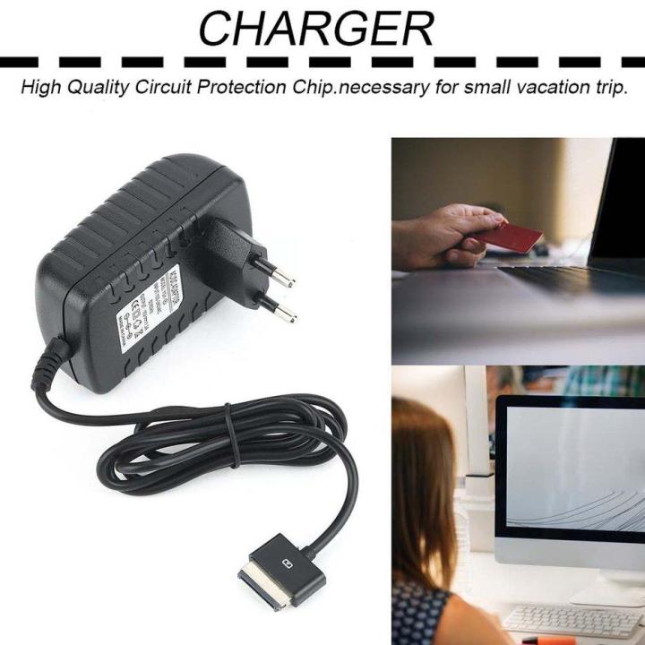 AC%20Wall%20Charger%20Power%20Adapter%20For%20Asus%20Eee%20Pad%20Transformer%20TF201%20TF101%20TF300%20-%20Image%203