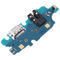 For Samsung Galaxy A14 SM-A145F Original Charging Port Board. 