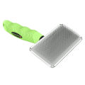 20. Slicker Dog Brush for Shedding. 