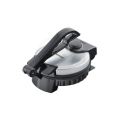 Roti Maker WF-6512. 