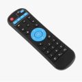 MEDIASTAR Z1 LTE | ANDROID TV BOX |  8GB+128GB. 