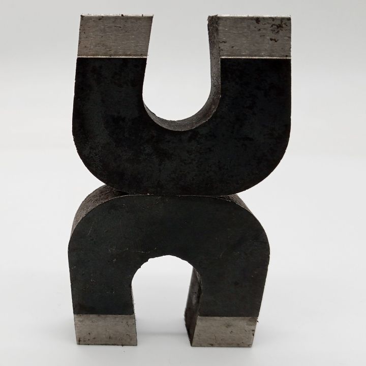 U%20shaped%2045x40x15mm%20A%20Horseshoe%20Powerful%20Magnet%20-%20Image%207