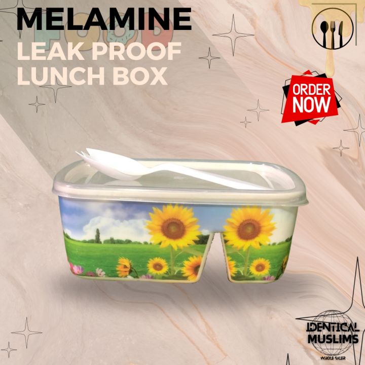 Lunch%20Box/Tefan%20Box/Kides%20Lunch%20Box/School%20Lunch%20Box/Melamine%20Tiffin%20Box%20with%20Spoon%20-%20Image%207