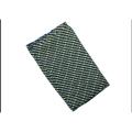 Beaconhouse college girl uniform dupatta for O and A -level. 