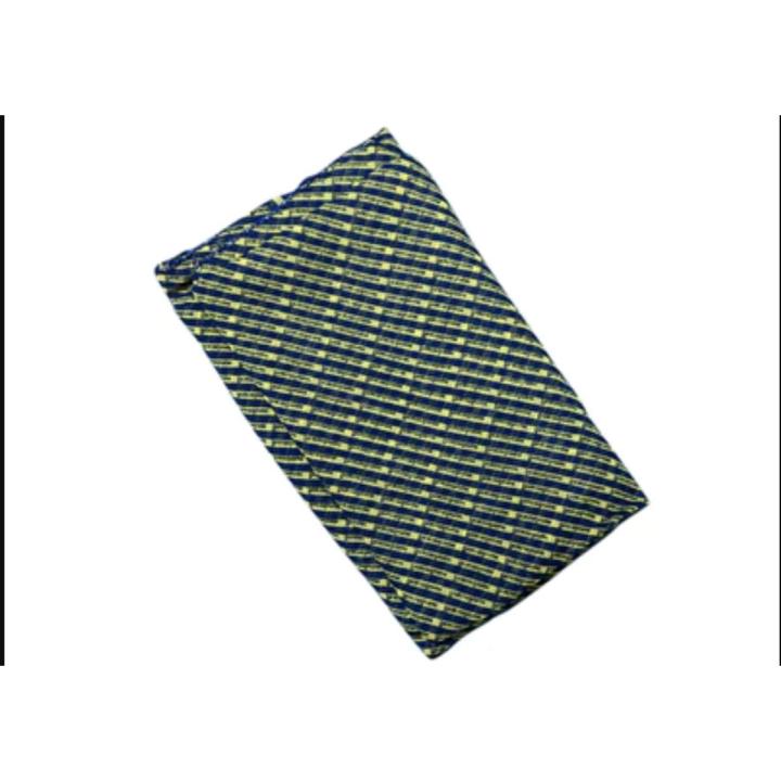 Beaconhouse college girl uniform dupatta for O and A -level