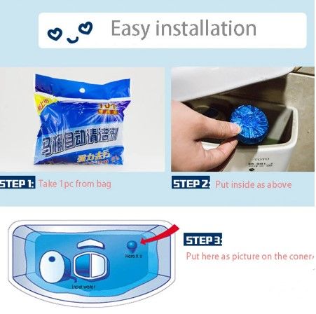 10%20pcs%20Automatic%20Toilet%20Bowl%20Cleaner%20Effervescent%20Tablet%20for%20Toilet%20Fast%20Remover%20Urine%20Stain%20Deodorant%20Yellow%20Dirt%20Toilet%20Cleaning%20Tool%20-%20Image%206