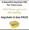customized keychains your image or picture on keychain.logo,text,name print or use in business advertisement. 