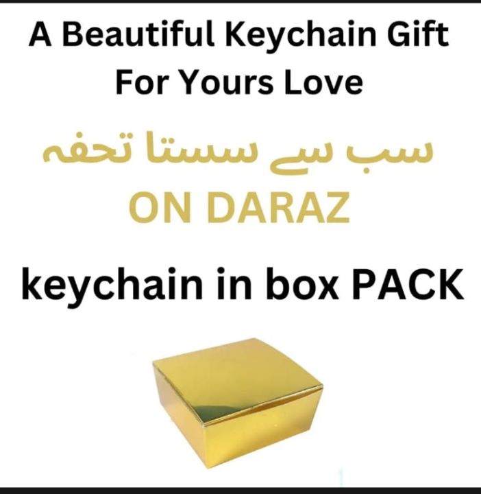 customized%20keychains%20your%20image%20or%20picture%20on%20keychain.logo,text,name%20print%20or%20use%20in%20business%20advertisement%20-%20Image%203