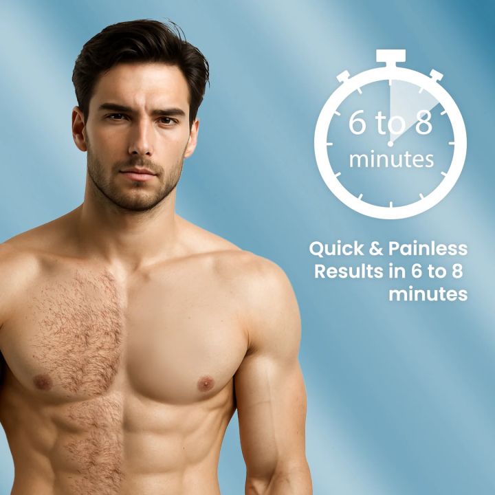 NEW%20Ecrin%20Hair%20Removal%20Foaming%20Spray%20-%20Advance%20Formula%20with%20Refreshing%20Fragrance%20(200ml)%20-%20Hair%20Removal%20Spray%20-%20Beauty%20-%20Image%206