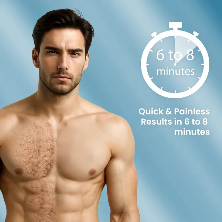 Hair%20Removal%20Foaming%20Spray%20-Advance%20Formula%20with%20Refreshing%20Fragrance%20(200ml)%20-%20Hair%20Removal%20Spray%20-%20Image%207