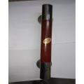 Main Door Pull Handle. 