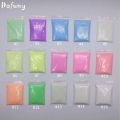 20g Phosphor Glowing In The Dark Powder Luminous Pigment High Brightness Luminescent Powder Glow In The Dark Powder Pigment. 