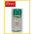 Remu - Ultimate Dry Clean powder - For Cats & Kitten. 