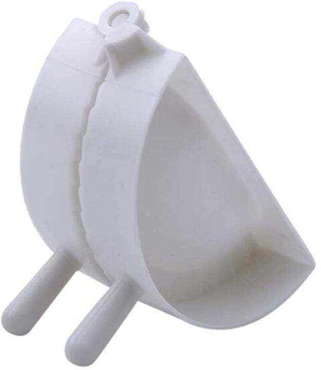 Pack%20of%203%20-%20Samosa%20&%20Pastry%20Dough%20Maker%20-%20Image%206